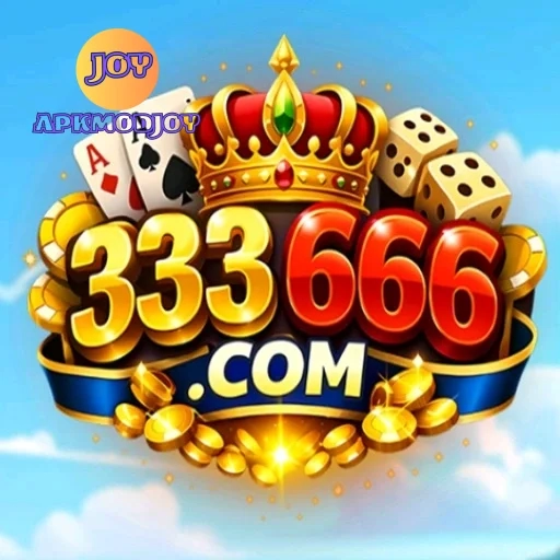 567luck