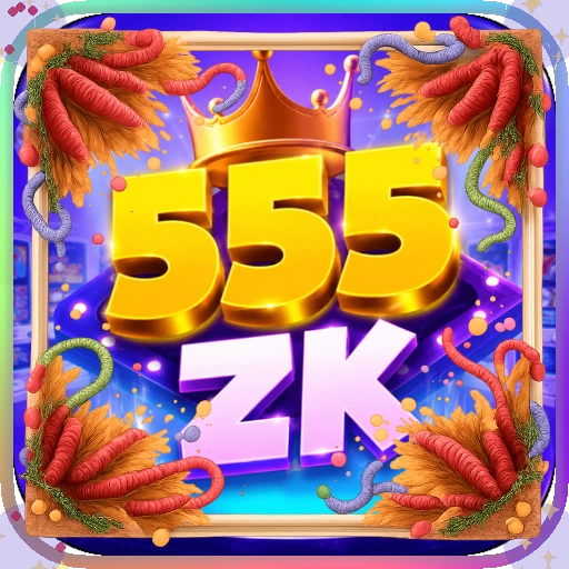 567luck