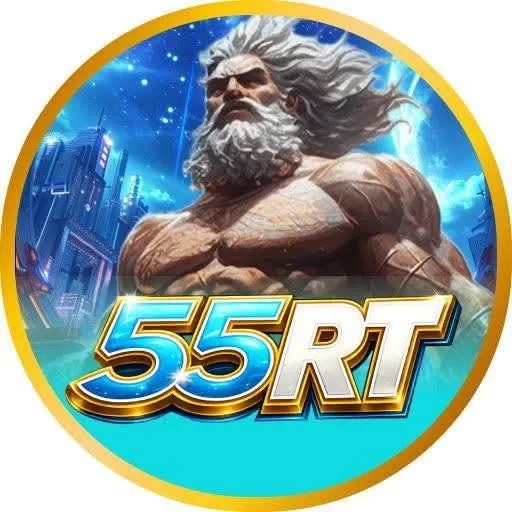 567luck