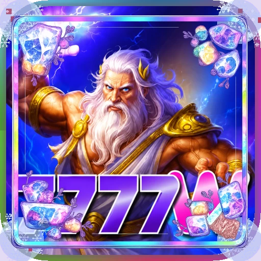 567luck