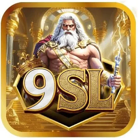 567luck