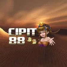 567luck