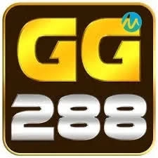 567luck