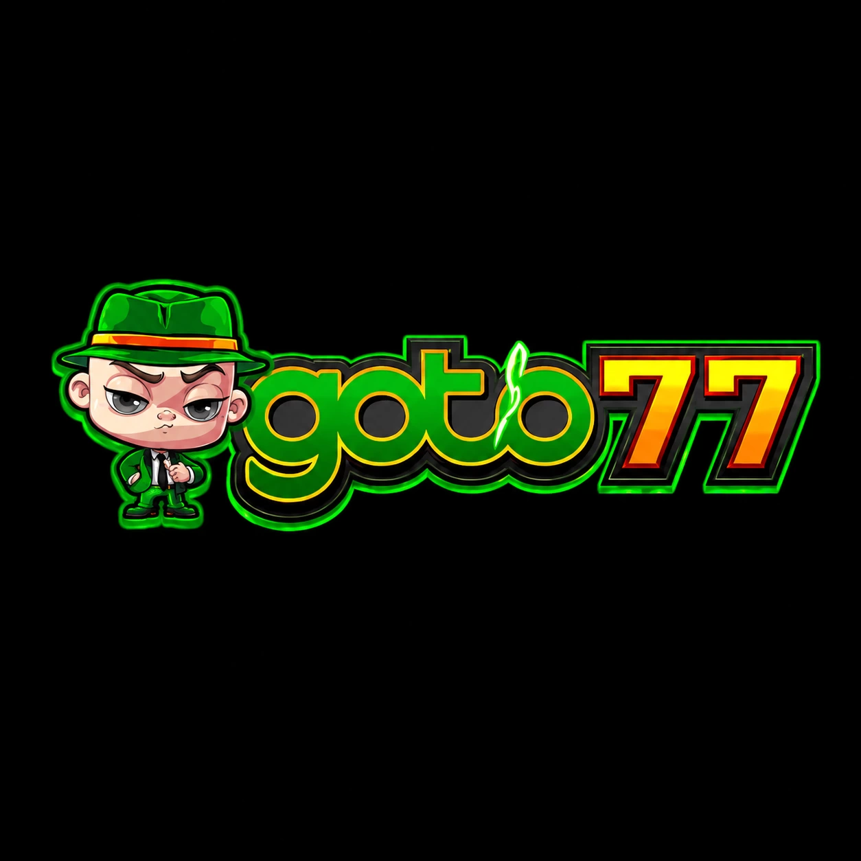 567luck