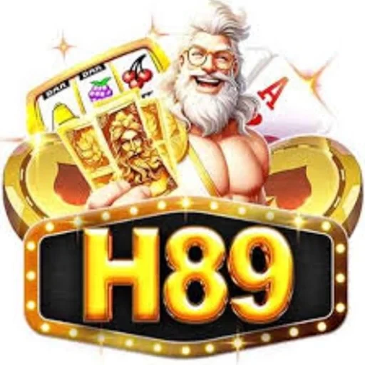 567luck