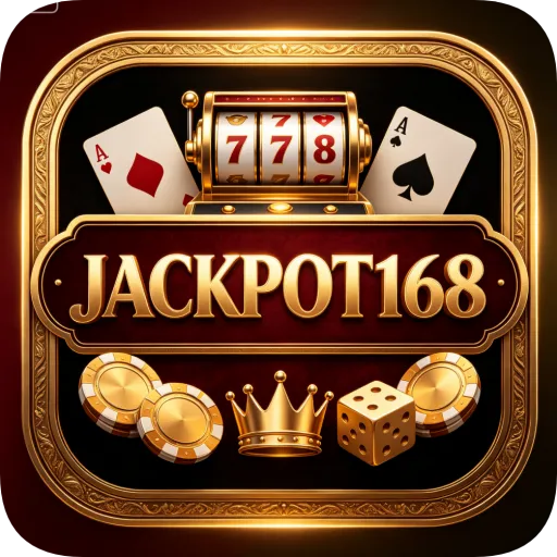 567luck
