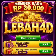 567luck