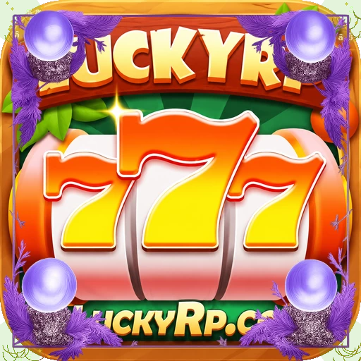 567luck