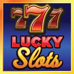 567luck