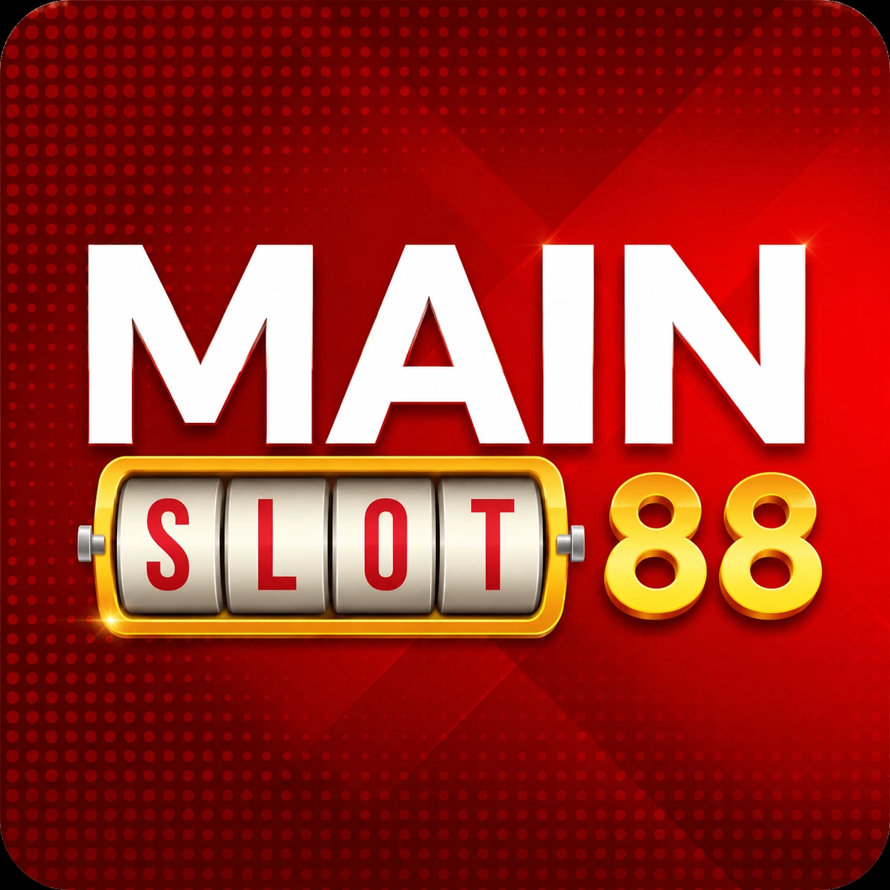 567luck