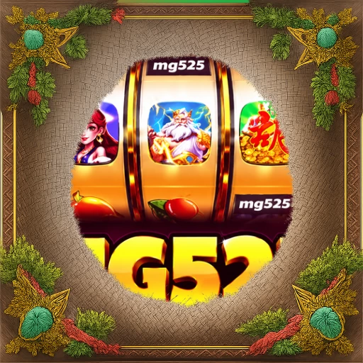 567luck