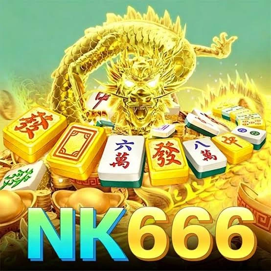 567luck