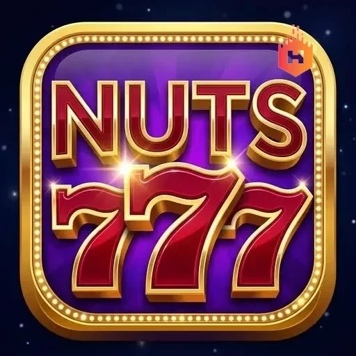 567luck