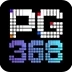 567luck
