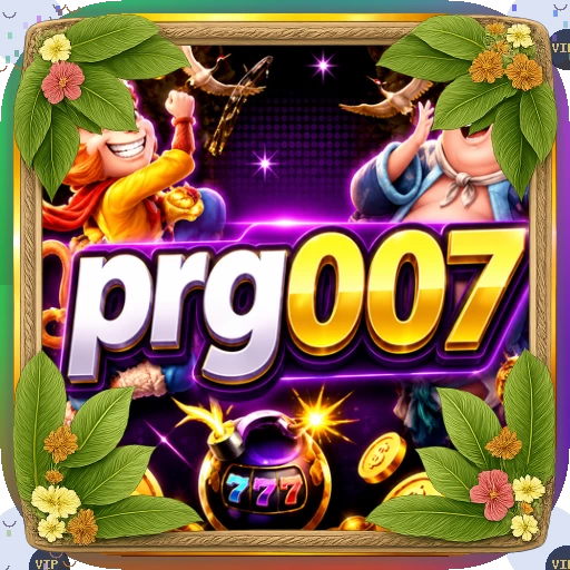 567luck