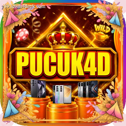 567luck