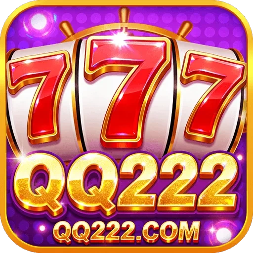 567luck