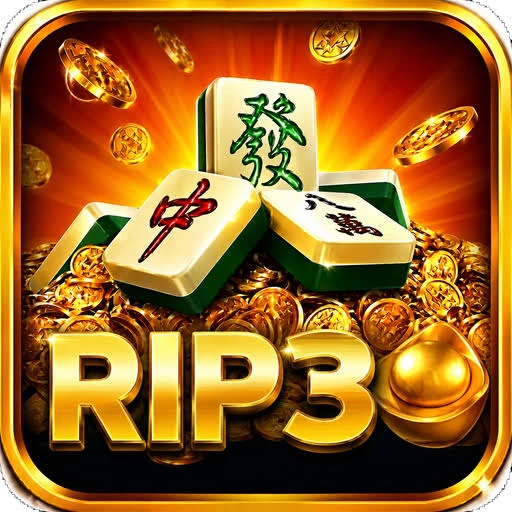567luck