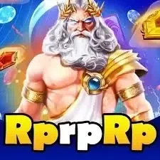 567luck