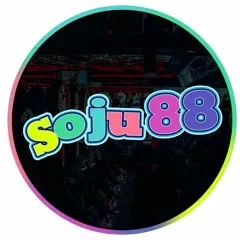 567luck