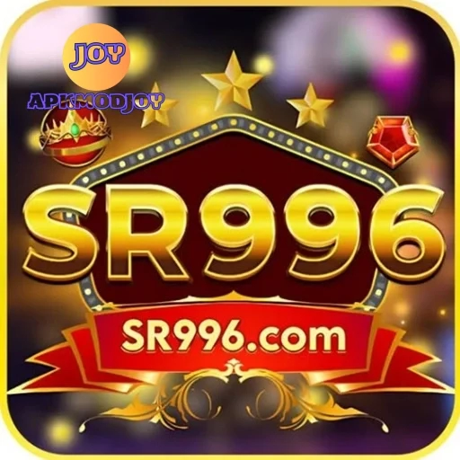 567luck