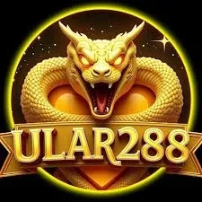 567luck