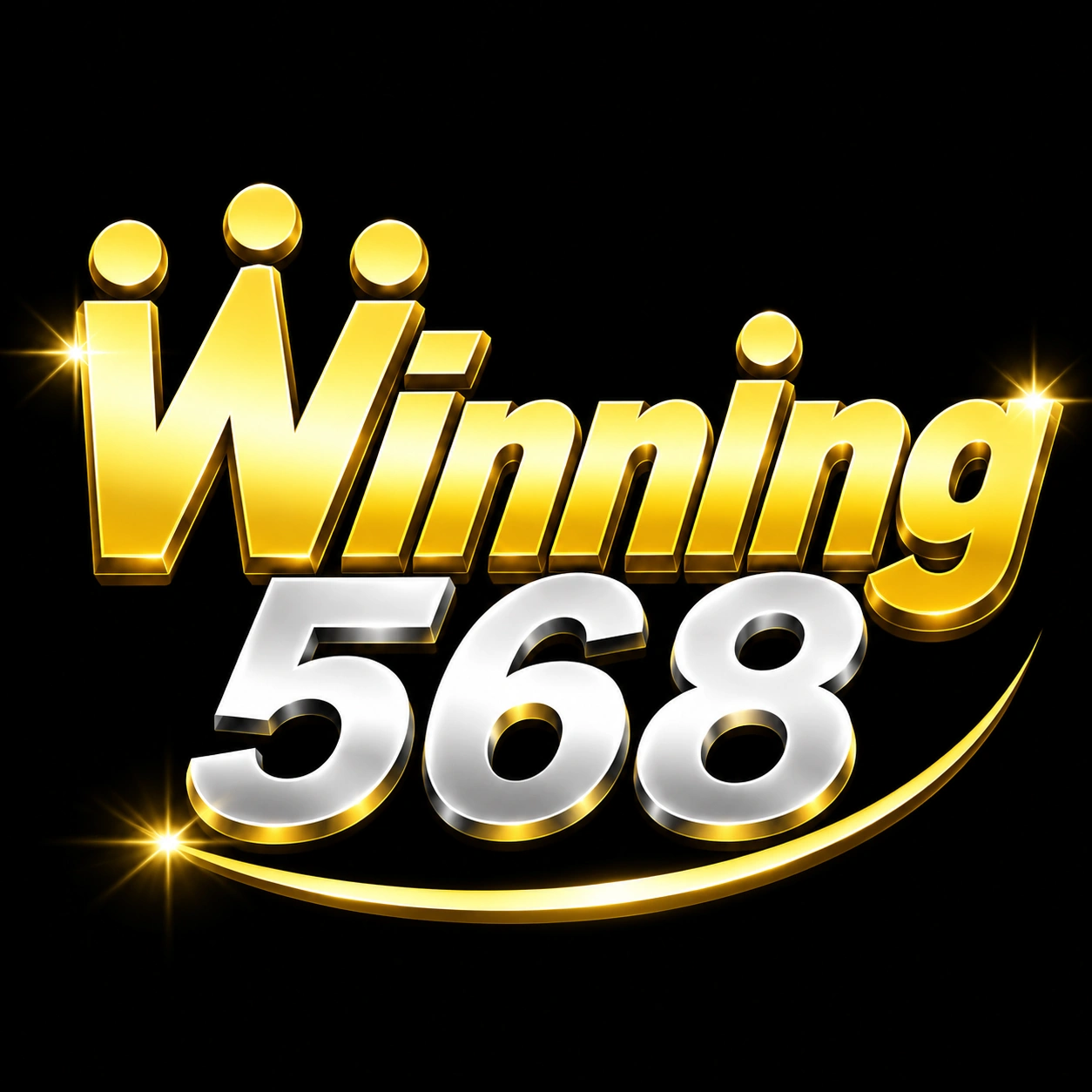 567luck