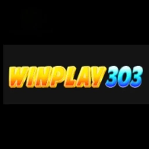 567luck