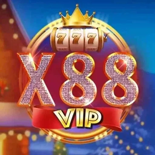 567luck